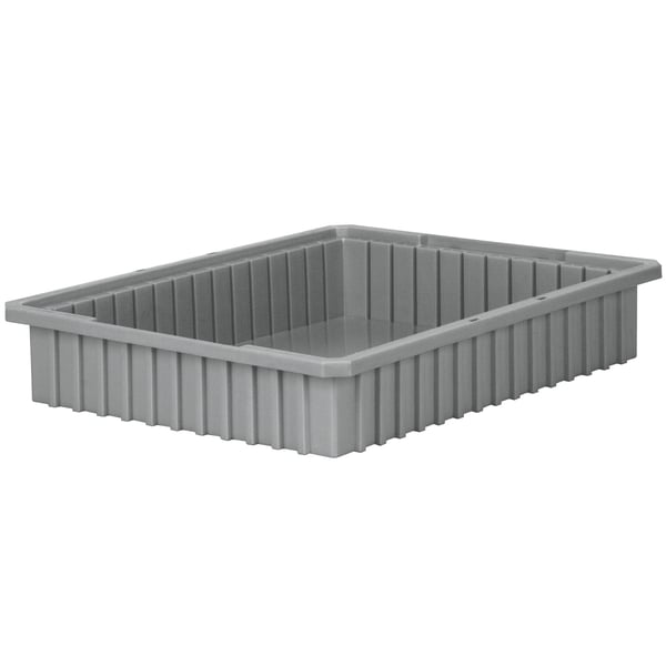 Akro-Grids - H33224-GRY