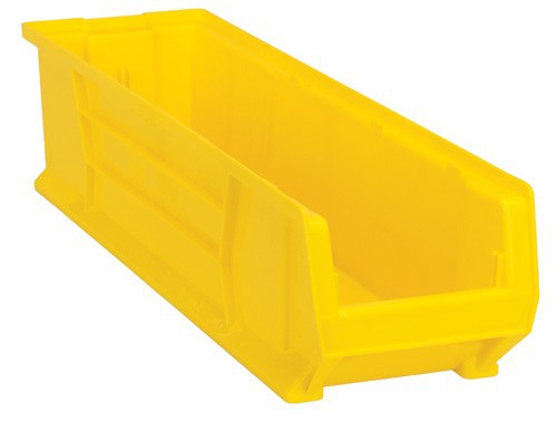 24", 30" & 36" Hulk Containers - HQUS970-Y