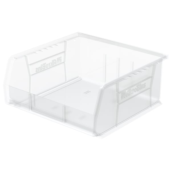 Clear Akrobins® - H30235SCLAR