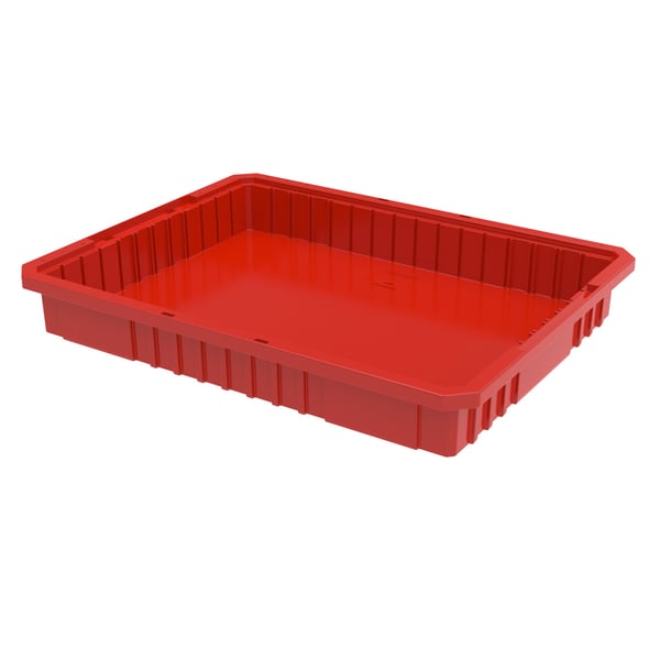Akro-Grids - H33223-R