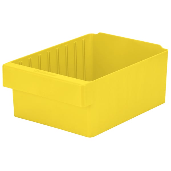 Akrodrawers - H31182-YE