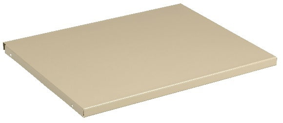 Extra Shelves For Tennsco Cabinets - H305-CP