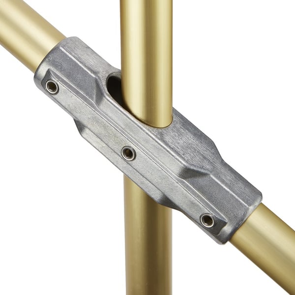 Kee Lite® Fittings - HL30-7