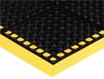 Safewalk General Purpose Matting - HWS4E26YE