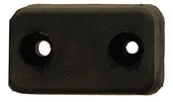Trailer Bumpers - HTB20