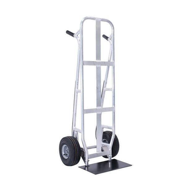 Commercial And Beverage Hand Trucks - F83947A7