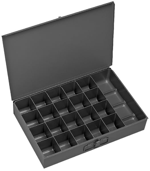 Compartment Boxes - H204-95