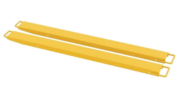 High Strength Fork Extensions - HFE-HS-5-72