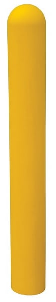 Plastic Bollard Covers - HBPC-7