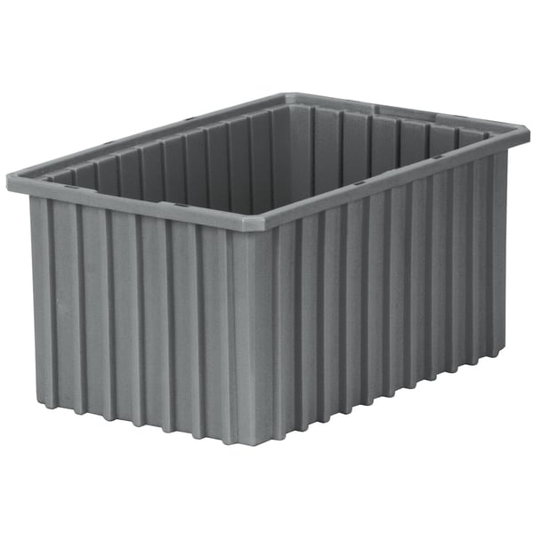 Akro-Grids - H33168-GRY