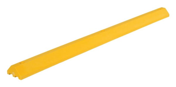 Car Stops - HCS-33-Y