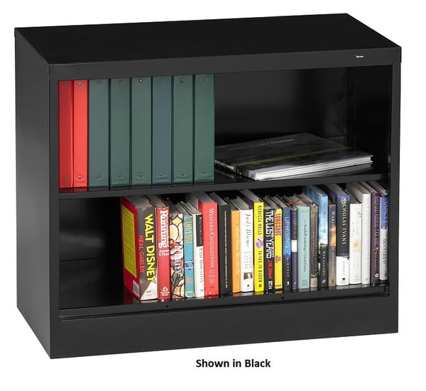 Bookcases - HBC18-30