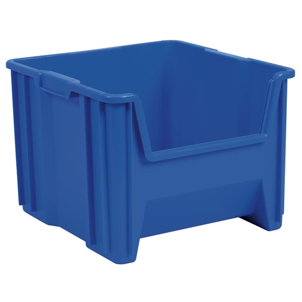 Stak-N-Store Bins - H13018-B