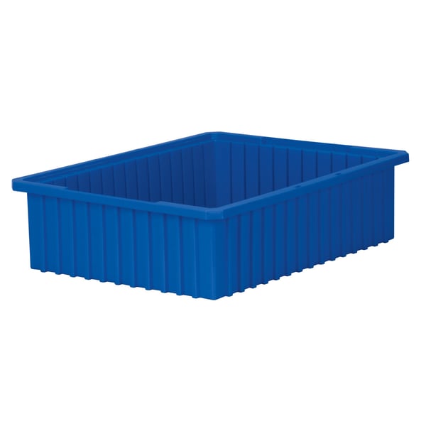 Akro-Grids - H33226-B