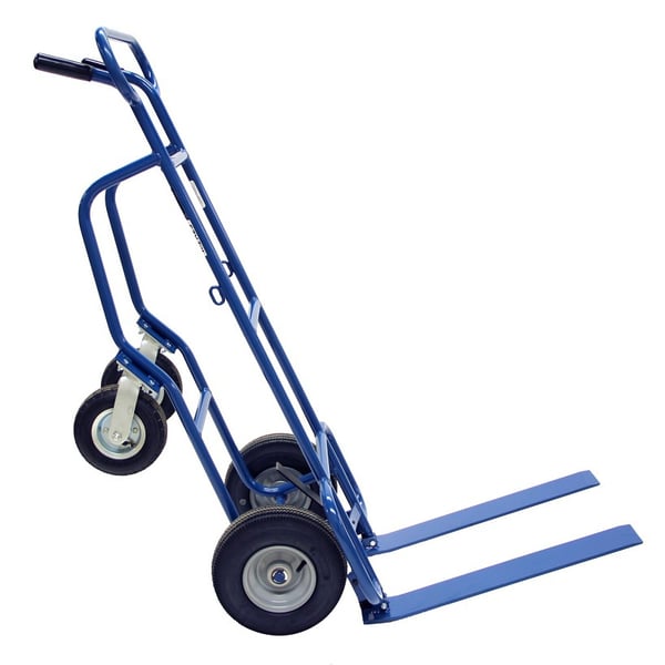 HVAC Hand Trucks - F80233U5