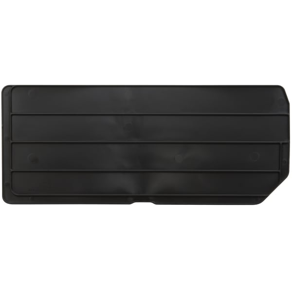 Dividers For Super-Size Akro Bins - H40281