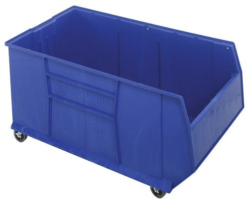 42" Rackbin Containers - HQRB256MOB-B