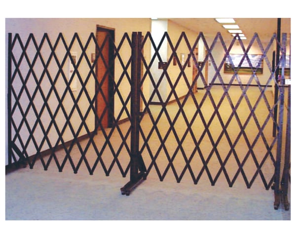 Portable Gates - HPG1265