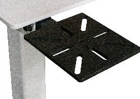 Overkill Table - HPLATE-40KT2