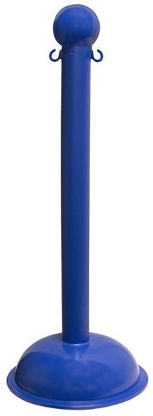 Crowd Control - Stanchions - H99906