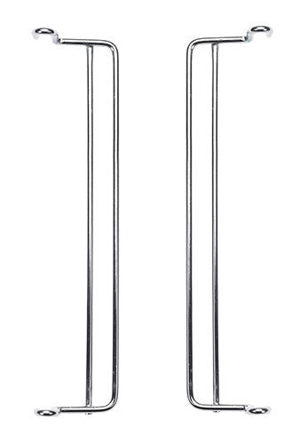 Mesh Stack & Hang Bins - HMB539C