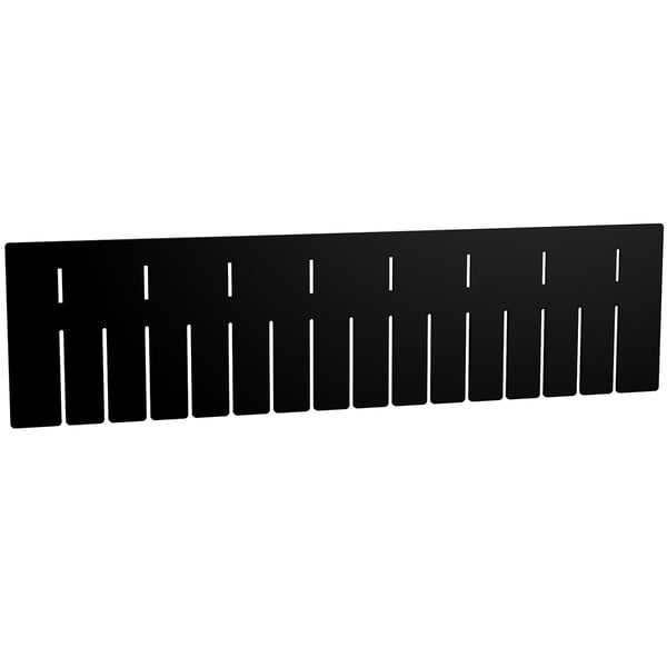 Akro-Grid Dividers - H42226