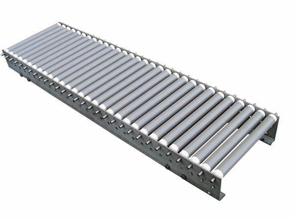 Pvc Rollers - H078-PVC-0212-5