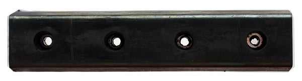Molded Bumpers - HDBE20