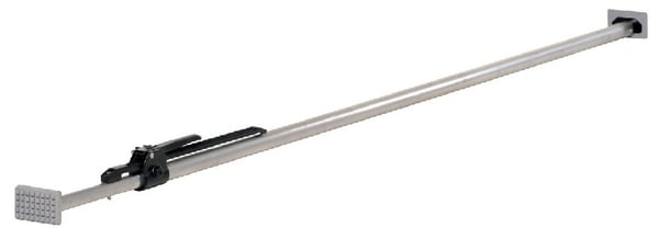 Cargo Bars - HCB-5