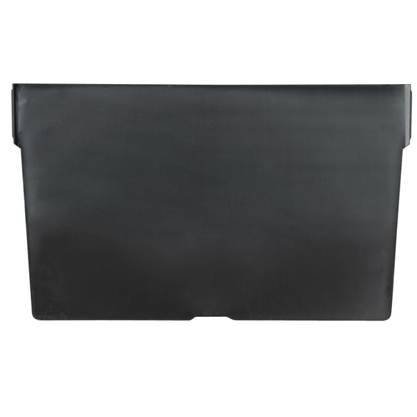 Polypropylene Shelf Bin Dividers - H40120