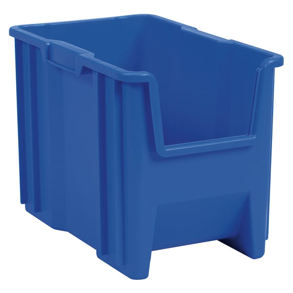 Stak-N-Store Bins - H13014-B