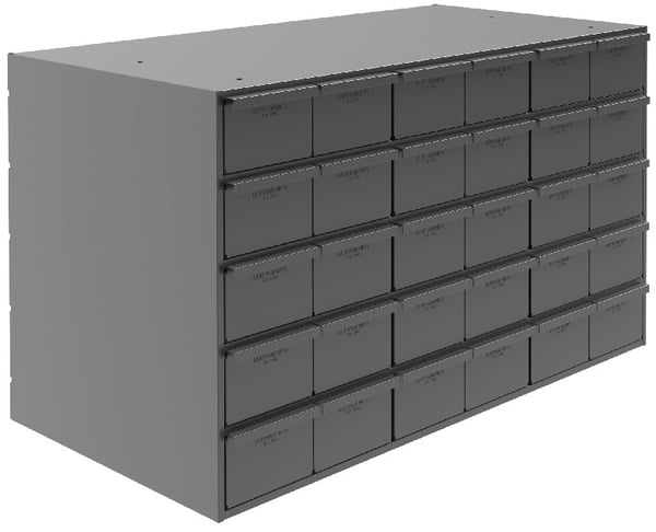Drawer Cabinets - H035-95