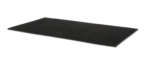 Add-A-Level™ Work Platform - Comfort Drainage Mats - HM35780