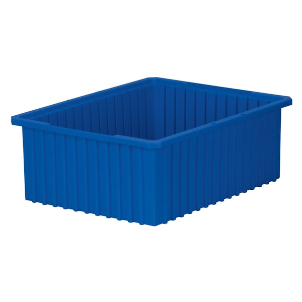 Akro-Grids - H33228-B