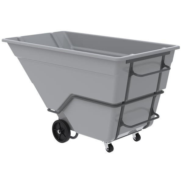 Tilt Trucks - H77810
