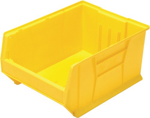 24", 30" & 36" Hulk Containers - HQUS955-Y