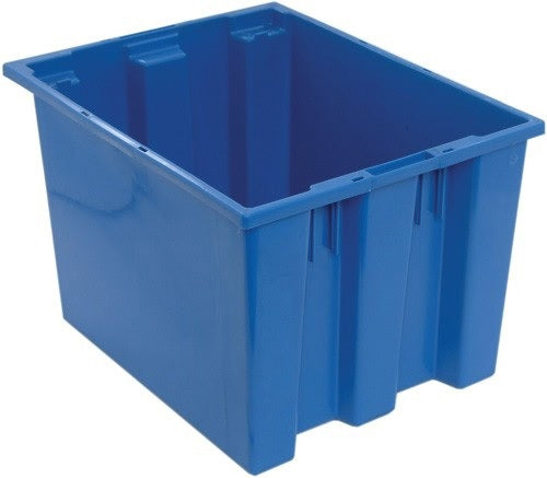 Stack & Nest Totes (Snts) - HSNT195-B