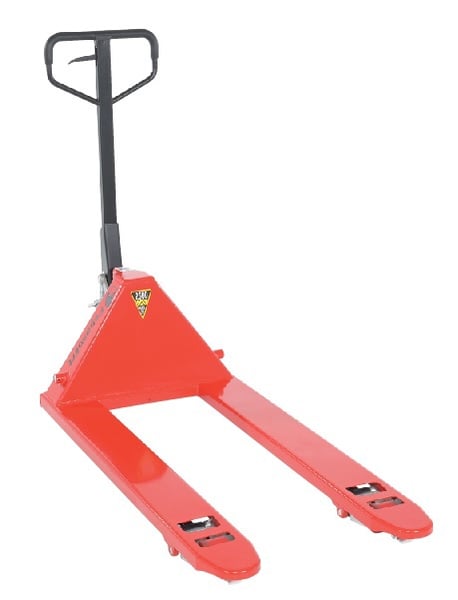 Pegasolift Pallet Trucks - HPM5-PGL-2048