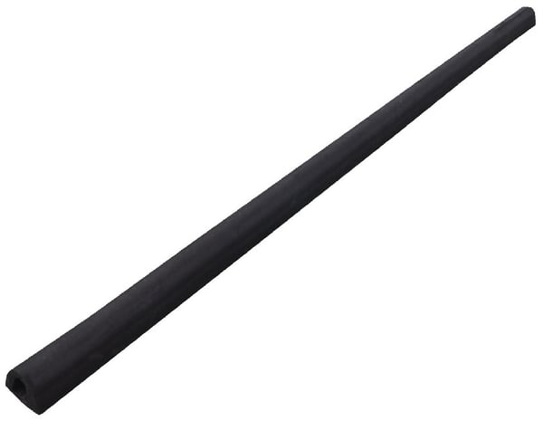 Extruded Dock Bumpers - HM-4-120