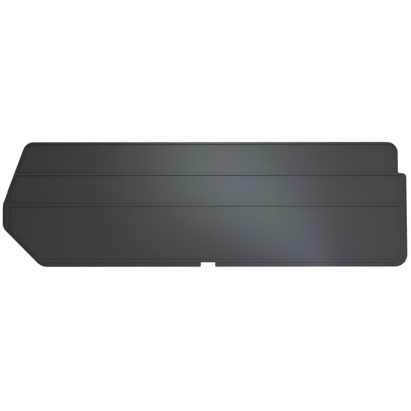 Akrobin Dividers And Cross Dividers - H40234