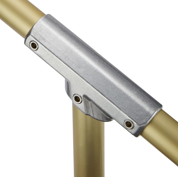 Kee Lite® Fittings - HL427-8