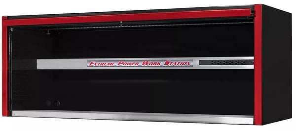 Ex Professional Series Tool Storage - HEX7201HCQ-BKRD
