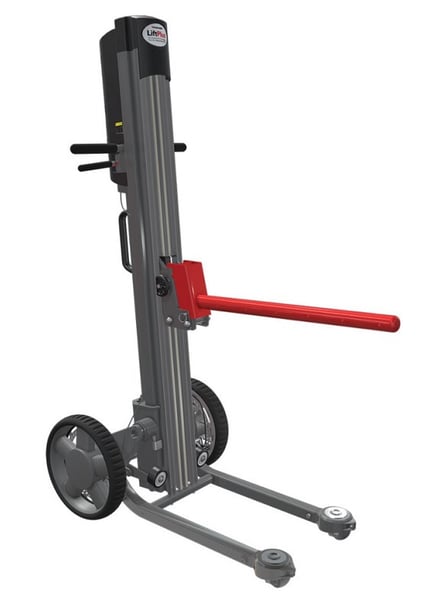 Liftplus® Stackers - HLPS4814NB1