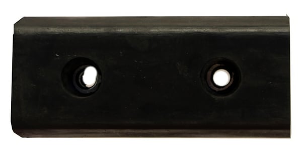 Molded Bumpers - HDBE10