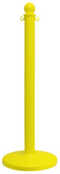 Crowd Control - Stanchions - H96402