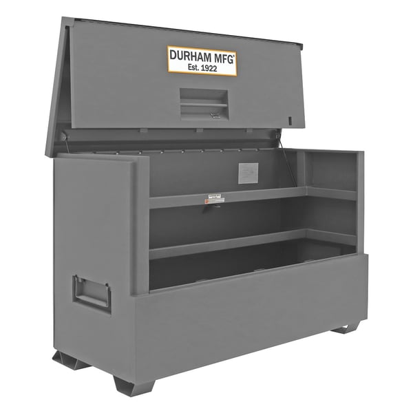 Jobsite Boxes/Cabinet - HJSCPB-317250-94T-D720