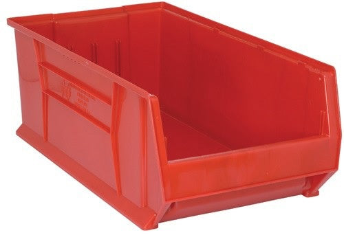 24", 30" & 36" Hulk Containers - HQUS974-R