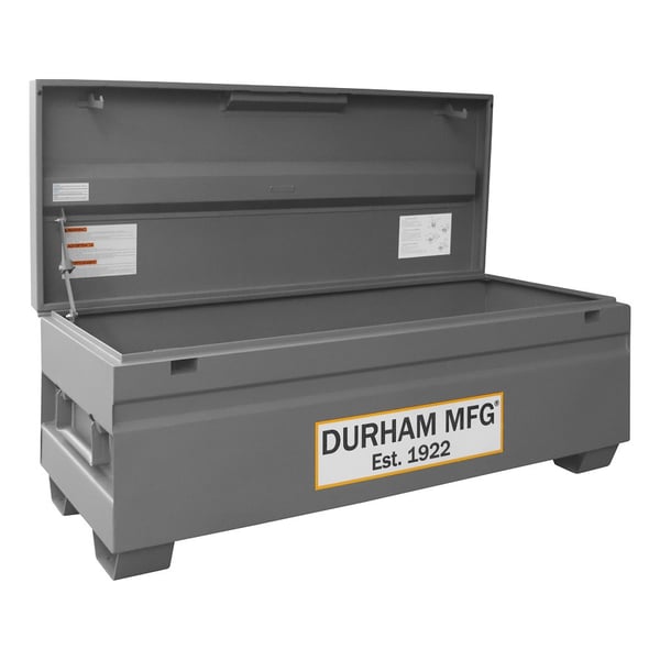 Jobsite Boxes/Cabinet - HJSC-246023-94T-D720