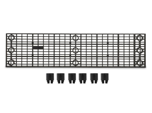 Add-A-Level™ Work Platform Components - HA6616A
