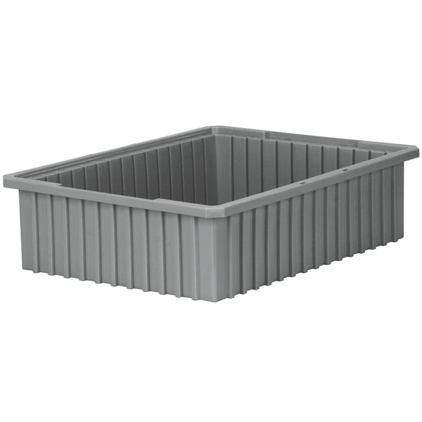 Akro-Grids - H33226-GRY